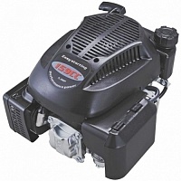 Двигатель бензиновый Loncin LC1P65FС (B тип)