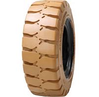  18X7-8 Шина цельнолитая  CST:C8904D  NON MARKING TIRE