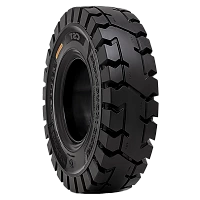 18X7-8 Шина цельнолитая CST: C8920