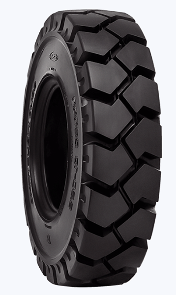 18X7-8 Шина цельнолитая CST: C8909 fast fit